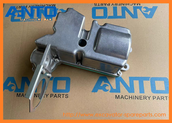 21124198 20881577 Regulator Actuator Graafmachine Onderdelen Voor EC135B EC140B