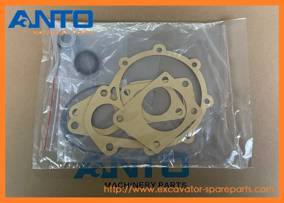 6159-K6-9900 6159K69900 Gasketset Ondersteuning voor KOMATSU Graafmachine PC400