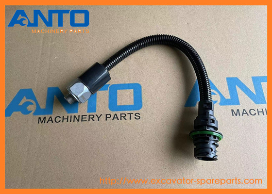 VOE11170072 11170072 Druksensor Graafmachine Onderdelen Voor L70E L90E