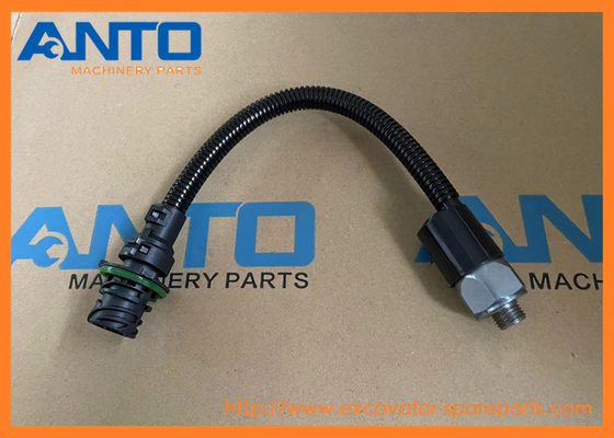 VOE11170072 11170072 Druksensor Graafmachine Onderdelen Voor L70E L90E