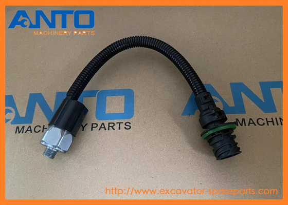 VOE11170076 11170076 Druksensor Graafmachine Onderdelen Voor L50D L70D
