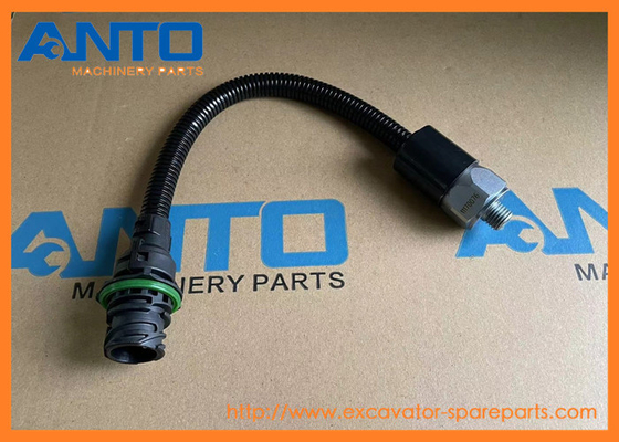 VOE11170076 11170076 Druksensor Graafmachine Onderdelen Voor L50D L70D