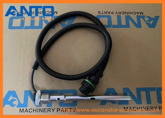 VOE21391697 21391697 Niveaussensor Graafmachine Onderdelen Voor EC330C EC340D