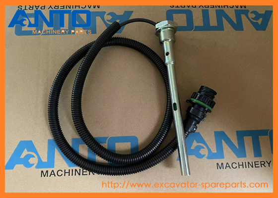 VOE21391697 21391697 Niveaussensor Graafmachine Onderdelen Voor EC330C EC340D