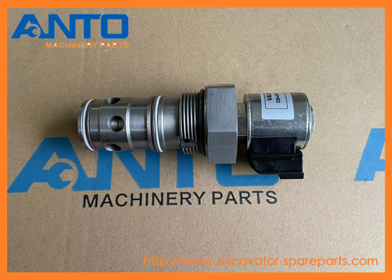328-4314 3284314 Solenoïde valve graafmachine onderdelen voor C7 C9.3 996H
