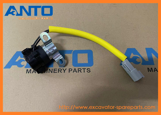 125-1302 600-815-2170 GP-Magnetische schakelaar Graafmachine Onderdelen Voor 3406E E312C