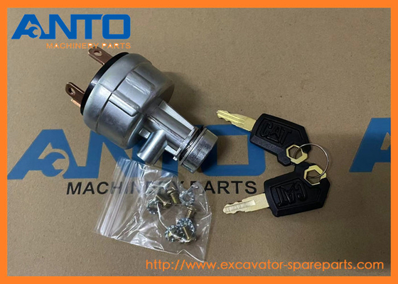 7Y3918 7Y-3918 Ontstekingsschakelaar Graafmachine Onderdelen voor 3126B 325C LCR