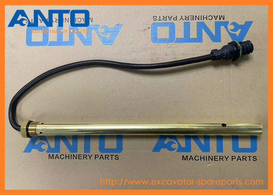 VOE17202021 17202021 Level Sensor Excavator Spare Parts voor L350F L60F