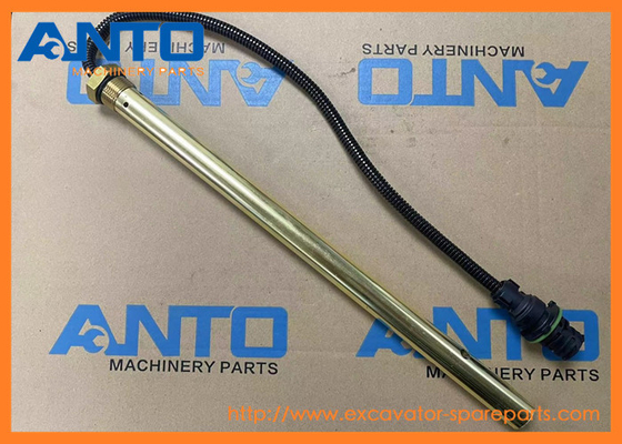 VOE17202021 17202021 Level Sensor Excavator Spare Parts voor L350F L60F