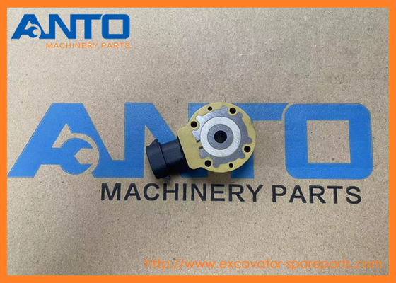 214-5427 2145427 Solenoïde valve graafmachine injector onderdelen geschikt voor C7 C9 10R4761