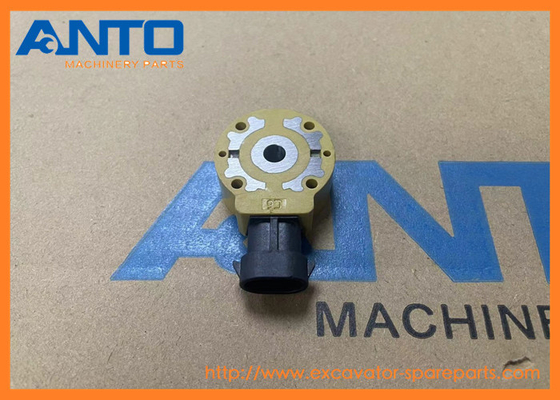 214-5427 2145427 Solenoïde valve graafmachine injector onderdelen geschikt voor C7 C9 10R4761