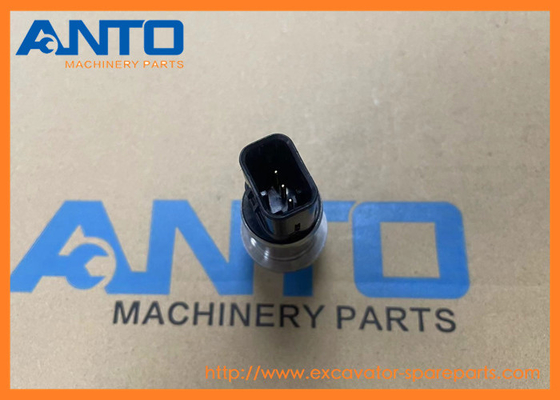 260-2180 2602180 Hoogdruksensor Graafmachine Onderdelen voor C13 345D