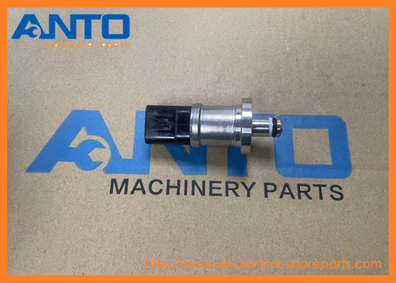 260-2180 2602180 Hoogdruksensor Graafmachine Onderdelen voor C13 345D