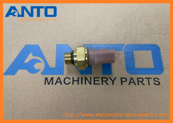 296-8060 2968060 GP-druk sensor graafmachine onderdelen voor C9 336D2 L