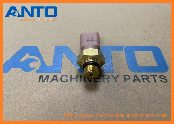 296-8060 2968060 GP-druk sensor graafmachine onderdelen voor C9 336D2 L