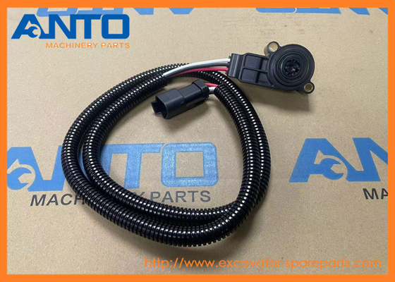 204-7949 2047949 Gaspedaalpositie sensor Graafmachine onderdelen voor C7 C10 769C