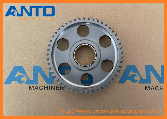 5I7611 5I-7611 Idler AS gebruikt voor excavatoronderdelen 311B 311C 312C 312C L 314C
