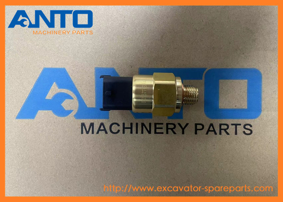 21291011 04215774ED Druksensor Graafmachine Onderdelen geschikt voor EC220D