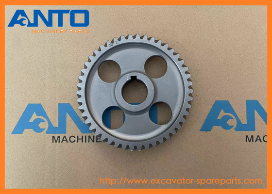 5I7673 5I-7673 Gereedschap voor het schommelgetal van graafmachines 311B 311C 312C 312C L 314C 318C