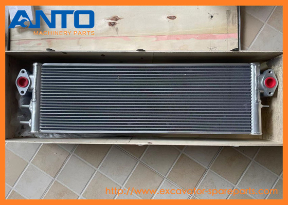 22U-03-22120 22U0322120 Olie koeler ondersteuning voor KOMATSU graafmachines PC228 PC228US