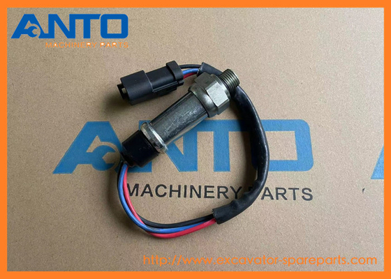 459-2594 4592594 Onderdelen voor drukschakelaars voor graafmachines geschikt voor C13 320D 980M