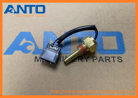 11039194 11039193 Temperatuursensor Graafmachine Onderdelen geschikt voor EC130C