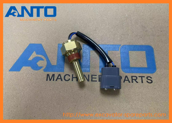 11039194 11039193 Temperatuursensor Graafmachine Onderdelen geschikt voor EC130C