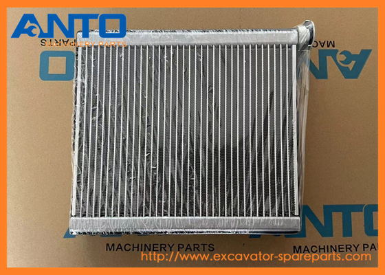 4658936 Verdamper toegepast op HITACHI graafmachines MA200 ZX110-3 ZX110-3-AMS ZX110-3-HCME
