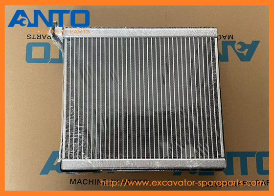 4658936 Verdamper toegepast op HITACHI graafmachines MA200 ZX110-3 ZX110-3-AMS ZX110-3-HCME