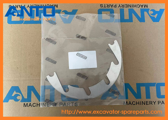 421-46-11371 4214611371 Systeemondersteuning voor KOMATSU wielladers 532 538 542 545 WA300