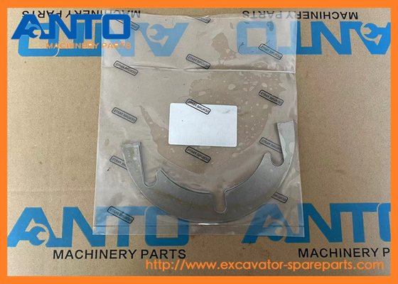 419-46-11270 4194611270 Schijnondersteuning voor KOMATSU wielladers 532 WA300 WA300L
