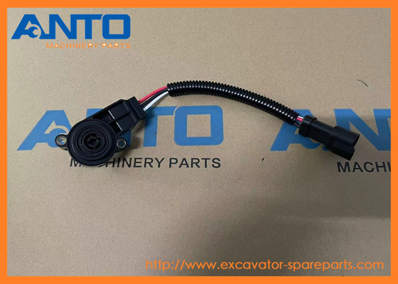 266-1467 2661467 Throttle Position Sensor Graafmachine Onderdelen voor C9 140M