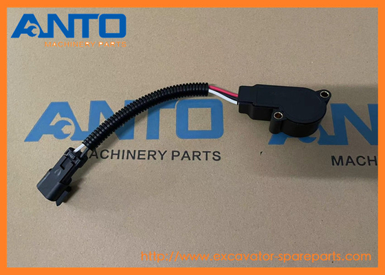 266-1467 2661467 Throttle Position Sensor Graafmachine Onderdelen voor C9 140M