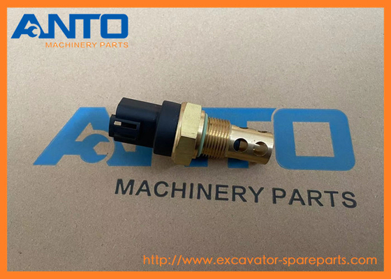 11144494 15048183 Sensor voor het olieniveau van de graafmachine