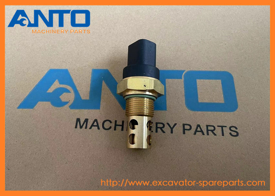 11144494 15048183 Sensor voor het olieniveau van de graafmachine