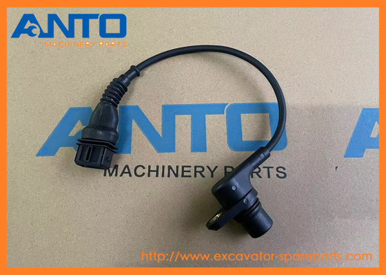 VOE20482772 20482772 Crankshaft snelheidssensor Graafmachine onderdelen voor EC160B