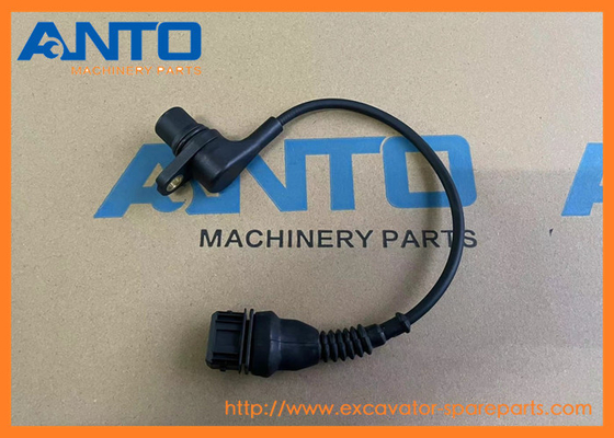 VOE20482772 20482772 Crankshaft snelheidssensor Graafmachine onderdelen voor EC160B