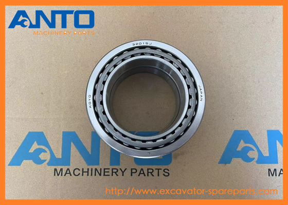 419-46-11360 4194611360 Lagers voor KOMATSU wielladers 532 WA300 WA300L