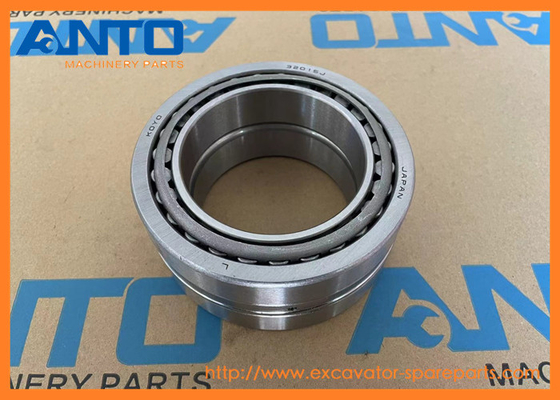 419-46-11360 4194611360 Lagers voor KOMATSU wielladers 532 WA300 WA300L