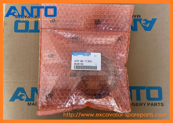 419-46-11360 4194611360 Lagers voor KOMATSU wielladers 532 WA300 WA300L