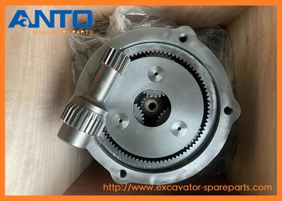 1527375 152-7375 Drive GP-Swing voor wielgraafmachine M312 M313C M313D M315 M315C