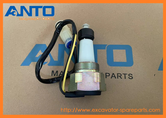14528950 14541720 Waterspiegelsensor Graafmachine Onderdelen Voor EC140B EC210B