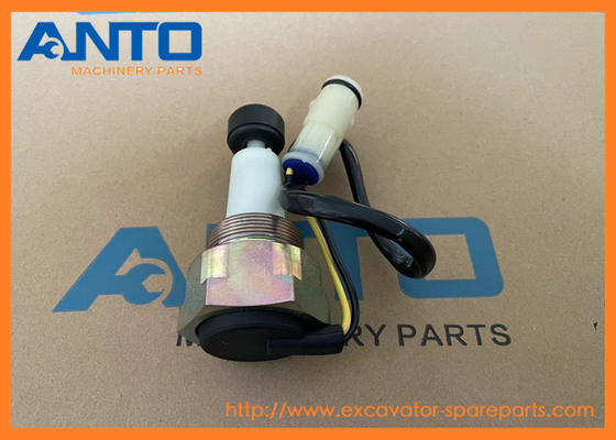 14528950 14541720 Waterspiegelsensor Graafmachine Onderdelen Voor EC140B EC210B