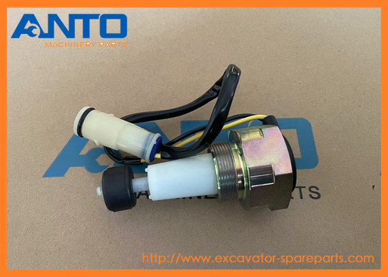 14528950 14541720 Waterspiegelsensor Graafmachine Onderdelen Voor EC140B EC210B