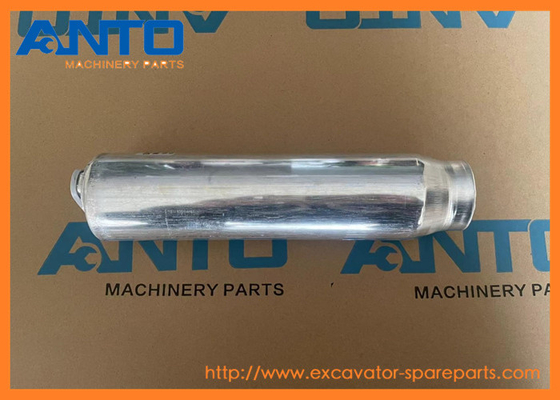 4333461 Ontvangtank voor HITACHI Excavator Parts CX1000 CX1100 CX1800 CX2000