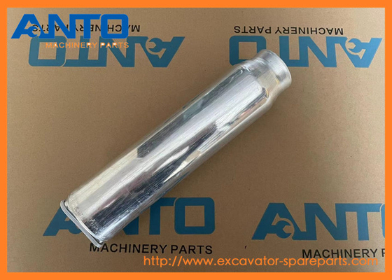4333461 Ontvangtank voor HITACHI Excavator Parts CX1000 CX1100 CX1800 CX2000