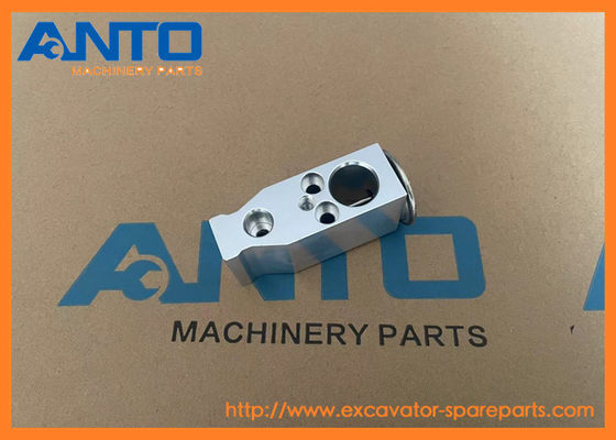 AN51515-A0490 AN51515A0490 Uitbreidingsklepondersteuning voor KOMATSU-graafmachines PC27MR PC30MR PC35MR