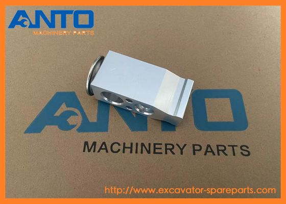 AN51515-A0490 AN51515A0490 Uitbreidingsklepondersteuning voor KOMATSU-graafmachines PC27MR PC30MR PC35MR