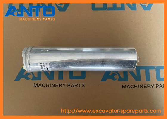 22L-979-2232 22L9792232 Receiver Dryer Support Voor KOMATSU Graafmachines PC27MR PC30MR PC35MR