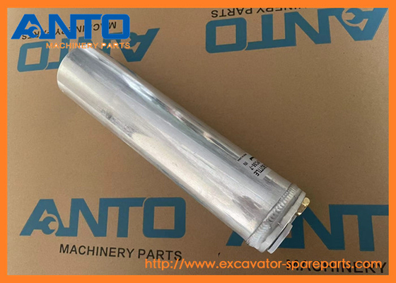 22L-979-2232 22L9792232 Receiver Dryer Support Voor KOMATSU Graafmachines PC27MR PC30MR PC35MR